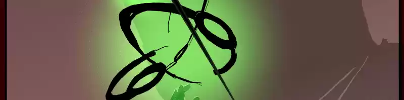 Room Of Swords Chapter 141: (S2) Ep. 141