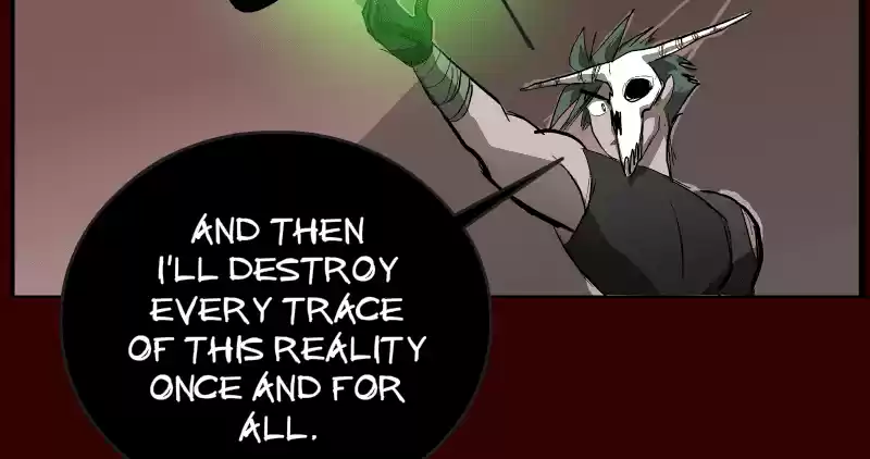 Room Of Swords Chapter 141: (S2) Ep. 141