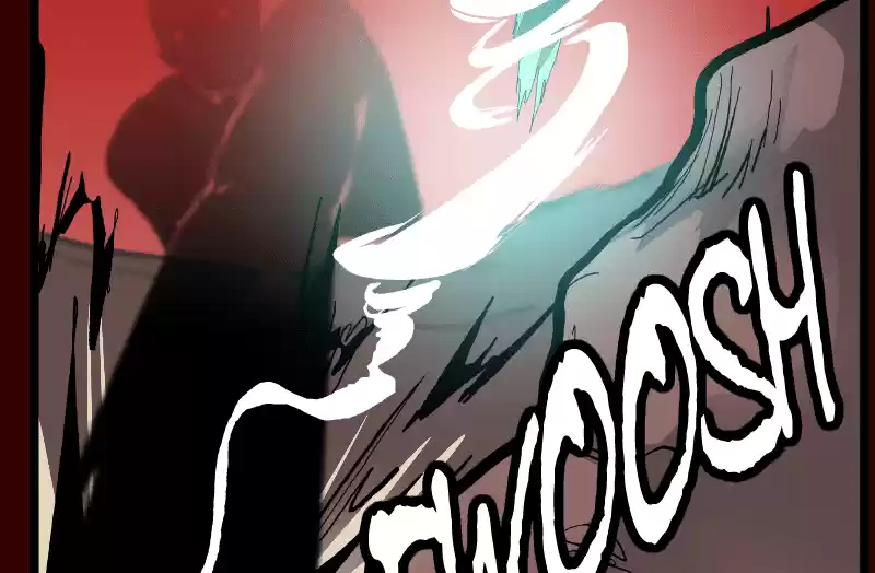 Room Of Swords Chapter 141: (S2) Ep. 141