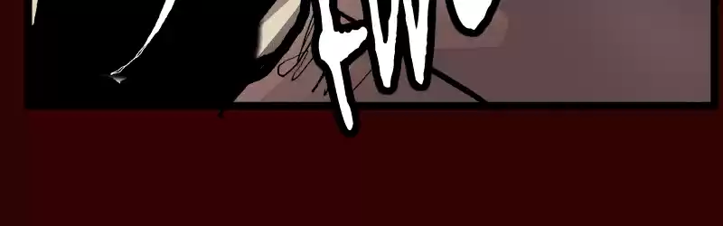 Room Of Swords Chapter 141: (S2) Ep. 141