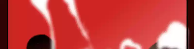 Room Of Swords Chapter 141: (S2) Ep. 141