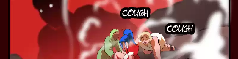 Room Of Swords Chapter 141: (S2) Ep. 141