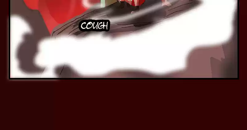 Room Of Swords Chapter 141: (S2) Ep. 141