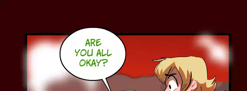 Room Of Swords Chapter 141: (S2) Ep. 141