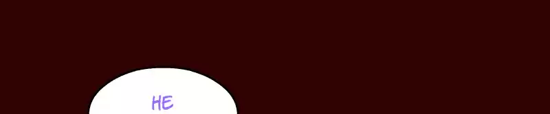 Room Of Swords Chapter 141: (S2) Ep. 141