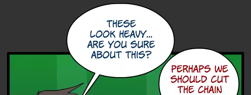 Room Of Swords Chapter 142: (S2) Ep. 142