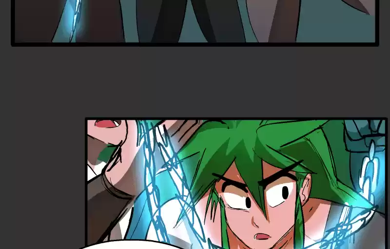 Room Of Swords Chapter 142: (S2) Ep. 142