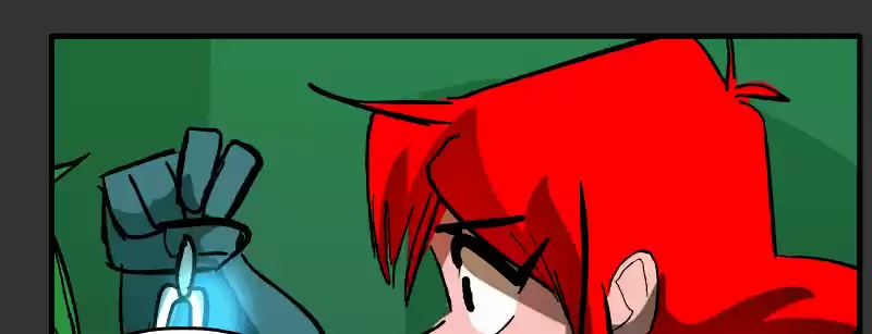 Room Of Swords Chapter 142: (S2) Ep. 142