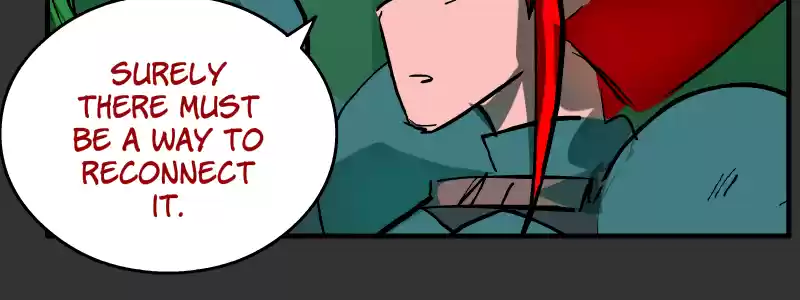 Room Of Swords Chapter 142: (S2) Ep. 142