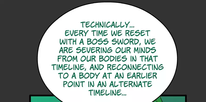 Room Of Swords Chapter 142: (S2) Ep. 142