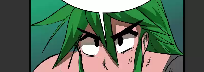 Room Of Swords Chapter 142: (S2) Ep. 142