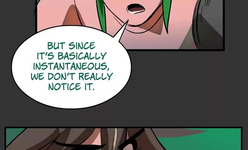 Room Of Swords Chapter 142: (S2) Ep. 142