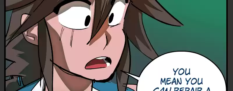 Room Of Swords Chapter 142: (S2) Ep. 142