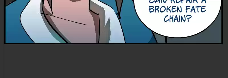 Room Of Swords Chapter 142: (S2) Ep. 142