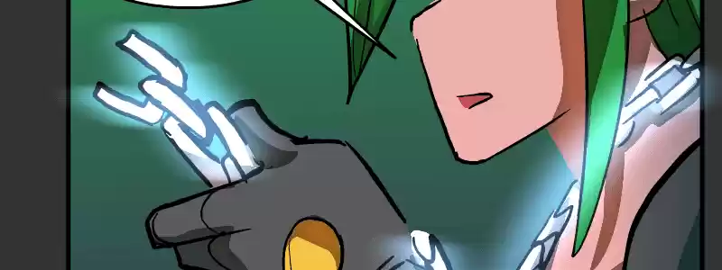 Room Of Swords Chapter 142: (S2) Ep. 142