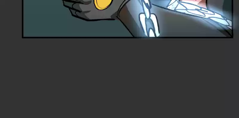 Room Of Swords Chapter 142: (S2) Ep. 142