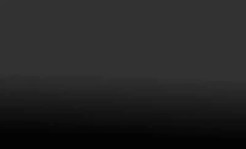 Room Of Swords Chapter 142: (S2) Ep. 142