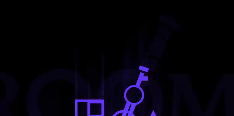 Room Of Swords Chapter 142: (S2) Ep. 142