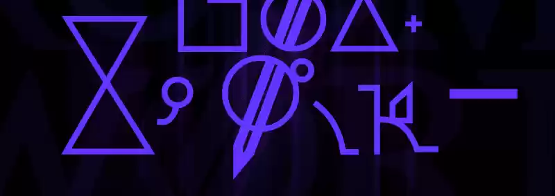 Room Of Swords Chapter 142: (S2) Ep. 142