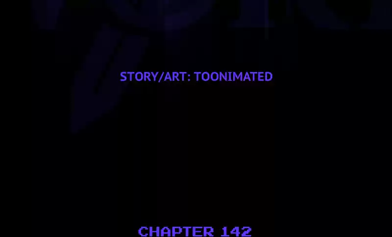 Room Of Swords Chapter 142: (S2) Ep. 142