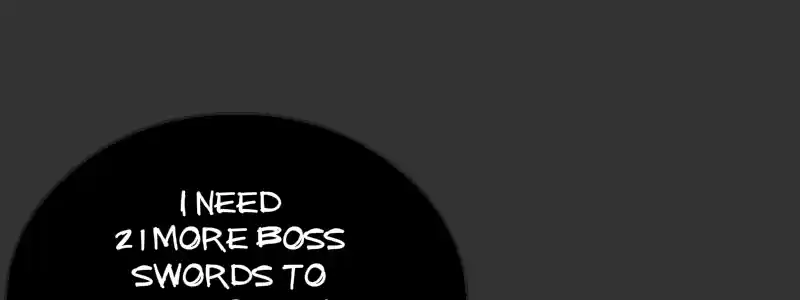 Room Of Swords Chapter 142: (S2) Ep. 142