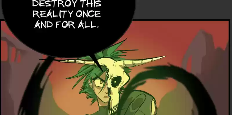 Room Of Swords Chapter 142: (S2) Ep. 142