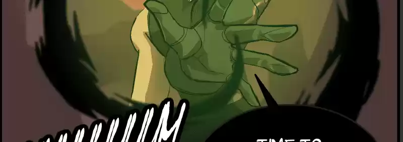 Room Of Swords Chapter 142: (S2) Ep. 142