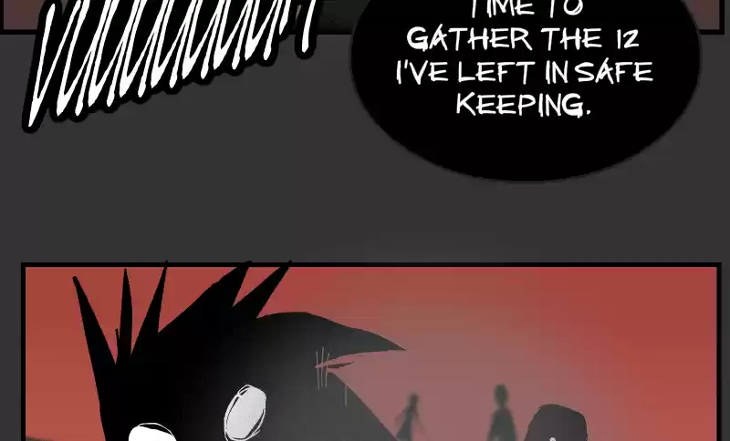 Room Of Swords Chapter 142: (S2) Ep. 142