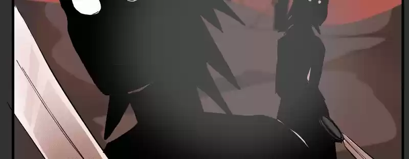 Room Of Swords Chapter 142: (S2) Ep. 142