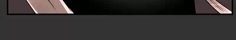 Room Of Swords Chapter 142: (S2) Ep. 142