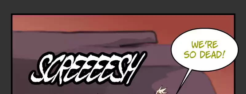 Room Of Swords Chapter 142: (S2) Ep. 142