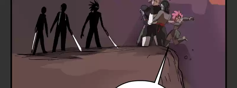 Room Of Swords Chapter 142: (S2) Ep. 142