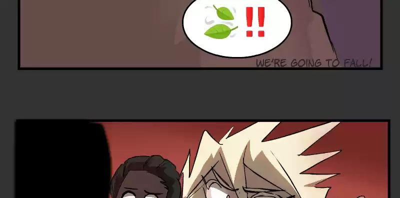 Room Of Swords Chapter 142: (S2) Ep. 142