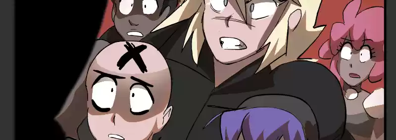 Room Of Swords Chapter 142: (S2) Ep. 142