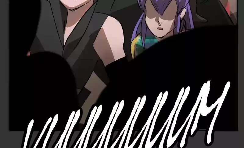 Room Of Swords Chapter 142: (S2) Ep. 142