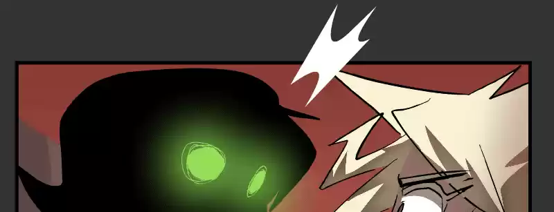 Room Of Swords Chapter 142: (S2) Ep. 142