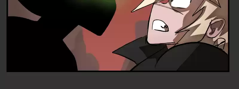 Room Of Swords Chapter 142: (S2) Ep. 142