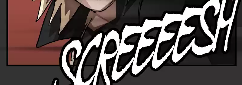 Room Of Swords Chapter 142: (S2) Ep. 142