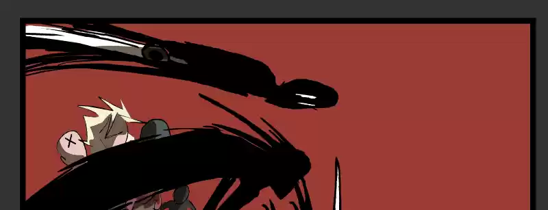 Room Of Swords Chapter 142: (S2) Ep. 142