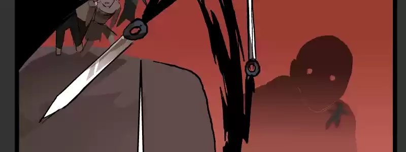 Room Of Swords Chapter 142: (S2) Ep. 142