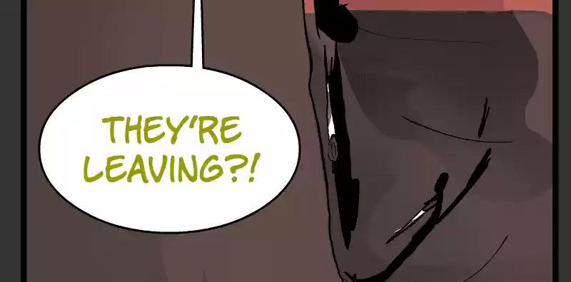 Room Of Swords Chapter 142: (S2) Ep. 142