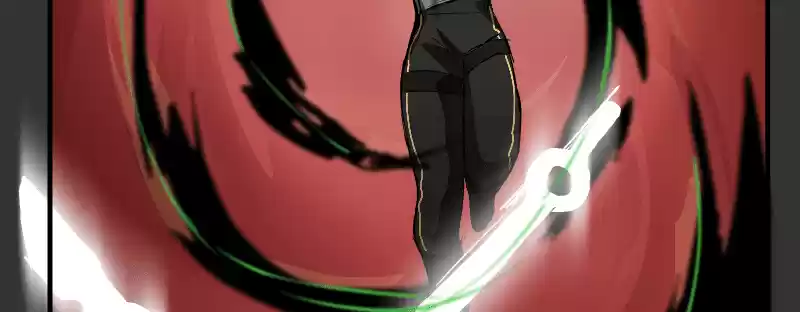 Room Of Swords Chapter 142: (S2) Ep. 142