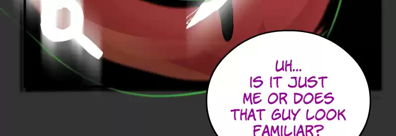 Room Of Swords Chapter 142: (S2) Ep. 142