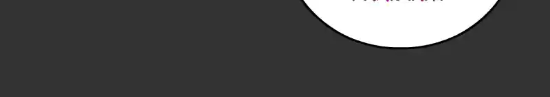 Room Of Swords Chapter 142: (S2) Ep. 142