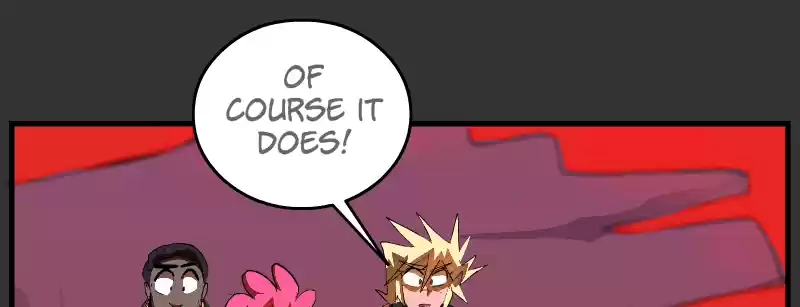 Room Of Swords Chapter 142: (S2) Ep. 142