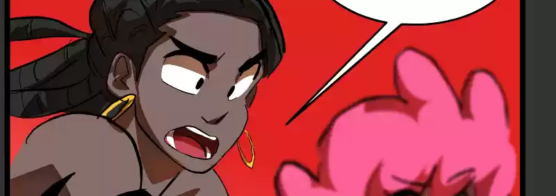 Room Of Swords Chapter 142: (S2) Ep. 142