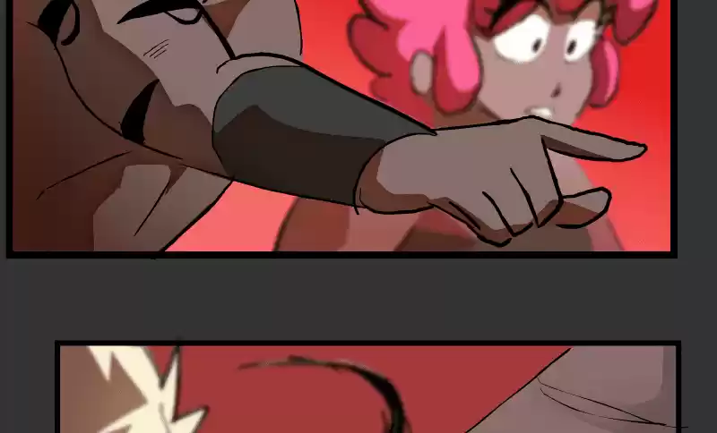 Room Of Swords Chapter 142: (S2) Ep. 142