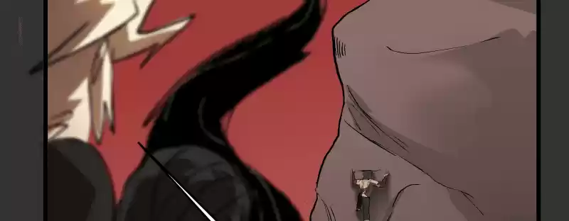 Room Of Swords Chapter 142: (S2) Ep. 142