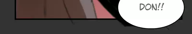 Room Of Swords Chapter 142: (S2) Ep. 142