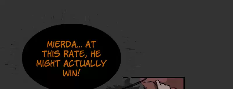 Room Of Swords Chapter 142: (S2) Ep. 142